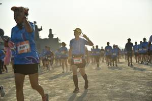 BIB: 9481, 8142
                            <button type="button" onclick="openModal(3176784)" class="btn btn-primary btn-sm float-right btn-popup" data-toggle="modal" data-target=".modal-high-quality">
                        <i class="fas fa-shopping-cart"></i> Add to Cart
                    </button>
                                            <button type="button" onclick="isThisMe(3176784, true)" class="btn btn-success btn-sm float-right btn-popup btn-isme hidden" data-toggle="tooltip" data-placement="bottom" title="นี่คือรูปของคุณใช่ไหม คลิกที่นี่เพื่อเอาเข้าอัลบั้ม">
                        <i class="fas fa-plus"></i> Add to album
                    </button>
                    <button type="button" onclick="isThisMe(3176784, false)" class="btn btn-warning btn-sm float-right btn-popup btn-isnotme hidden">
                        <i class="fas fa-ban"></i> Remove from album
                    </button>